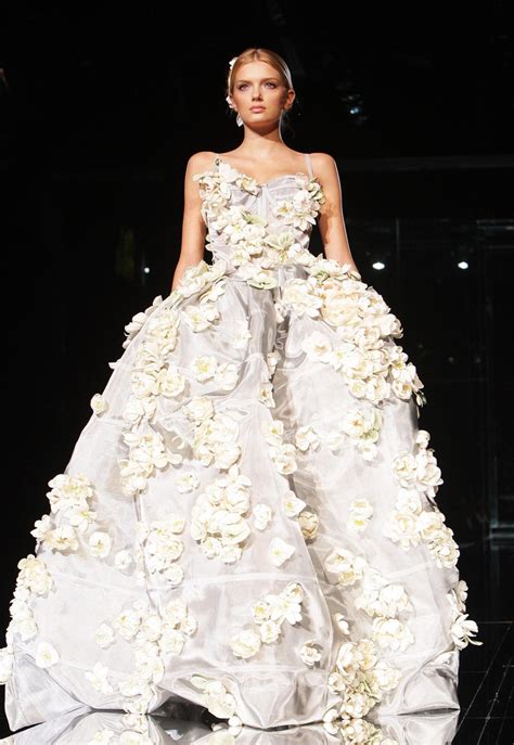 dolce gabbana gowns 2015|dolce and gabbana wedding gowns.